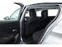 Peugeot 308 1.2 PureTech Active Pack Business | Rijklaar! | Orig. NL | Dig. Cockpit | E-Spiegels | Cruise | Climate | App. Connect | Bluetooth | DAB | PDC | Drivemode | V