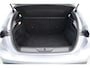 Peugeot 308 1.2 PureTech Active Pack Business | Rijklaar! | Orig. NL | Dig. Cockpit | E-Spiegels | Cruise | Climate | App. Connect | Bluetooth | DAB | PDC | Drivemode | V