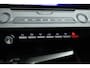 Peugeot 308 1.2 PureTech Active Pack Business | Rijklaar! | Orig. NL | Dig. Cockpit | E-Spiegels | Cruise | Climate | App. Connect | Bluetooth | DAB | PDC | Drivemode | V