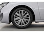 Peugeot 308 1.2 PureTech Active Pack Business | Rijklaar! | Orig. NL | Dig. Cockpit | E-Spiegels | Cruise | Climate | App. Connect | Bluetooth | DAB | PDC | Drivemode | V