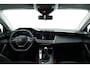 Peugeot 308 1.2 PureTech Active Pack Business | Rijklaar! | Orig. NL | Dig. Cockpit | E-Spiegels | Cruise | Climate | App. Connect | Bluetooth | DAB | PDC | Drivemode | V