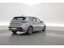 Peugeot 308 1.2 PureTech Active Pack Business | Rijklaar! | Orig. NL | Dig. Cockpit | E-Spiegels | Cruise | Climate | App. Connect | Bluetooth | DAB | PDC | Drivemode | V