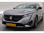 Peugeot 308 1.2 PureTech Active Pack Business | Rijklaar! | Orig. NL | Dig. Cockpit | E-Spiegels | Cruise | Climate | App. Connect | Bluetooth | DAB | PDC | Drivemode | V