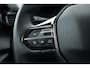 Peugeot 308 1.2 PureTech Active Pack Business | Rijklaar! | Orig. NL | Dig. Cockpit | E-Spiegels | Cruise | Climate | App. Connect | Bluetooth | DAB | PDC | Drivemode | V