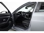 Peugeot 308 1.2 PureTech Active Pack Business | Rijklaar! | Orig. NL | Dig. Cockpit | E-Spiegels | Cruise | Climate | App. Connect | Bluetooth | DAB | PDC | Drivemode | V