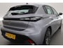 Peugeot 308 1.2 PureTech Active Pack Business | Rijklaar! | Orig. NL | Dig. Cockpit | E-Spiegels | Cruise | Climate | App. Connect | Bluetooth | DAB | PDC | Drivemode | V