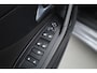 Peugeot 308 1.2 PureTech Active Pack Business | Rijklaar! | Orig. NL | Dig. Cockpit | E-Spiegels | Cruise | Climate | App. Connect | Bluetooth | DAB | PDC | Drivemode | V