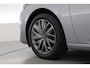Peugeot 308 1.2 PureTech Active Pack Business | Rijklaar! | Orig. NL | Dig. Cockpit | E-Spiegels | Cruise | Climate | App. Connect | Bluetooth | DAB | PDC | Drivemode | V