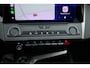 Peugeot 308 1.2 PureTech Active Pack Business | Rijklaar! | Orig. NL | Dig. Cockpit | E-Spiegels | Cruise | Climate | App. Connect | Bluetooth | DAB | PDC | Drivemode | V