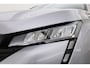 Peugeot 308 1.2 PureTech Active Pack Business | Rijklaar! | Orig. NL | Dig. Cockpit | E-Spiegels | Cruise | Climate | App. Connect | Bluetooth | DAB | PDC | Drivemode | V
