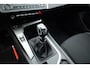 Peugeot 308 1.2 PureTech Active Pack Business | Rijklaar! | Orig. NL | Dig. Cockpit | E-Spiegels | Cruise | Climate | App. Connect | Bluetooth | DAB | PDC | Drivemode | V