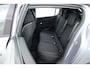 Peugeot 308 1.2 PureTech Active Pack Business | Rijklaar! | Orig. NL | Dig. Cockpit | E-Spiegels | Cruise | Climate | App. Connect | Bluetooth | DAB | PDC | Drivemode | V