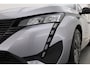 Peugeot 308 1.2 PureTech Active Pack Business | Rijklaar! | Orig. NL | Dig. Cockpit | E-Spiegels | Cruise | Climate | App. Connect | Bluetooth | DAB | PDC | Drivemode | V