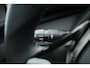 Peugeot 308 1.2 PureTech Active Pack Business | Rijklaar! | Orig. NL | Dig. Cockpit | E-Spiegels | Cruise | Climate | App. Connect | Bluetooth | DAB | PDC | Drivemode | V