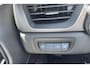 Renault Captur 1.0 TCe 90 techno