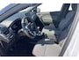 Renault Captur 1.0 TCe 90 techno