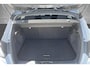 Renault Captur 1.0 TCe 90 techno