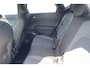 Renault Captur 1.0 TCe 90 techno