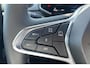 Renault Captur 1.0 TCe 90 techno