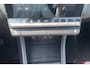 Renault Captur 1.0 TCe 90 techno