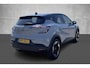 Renault Captur 1.0 TCe 90 techno