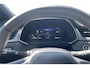 Renault Captur 1.0 TCe 90 techno