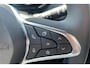 Renault Captur 1.0 TCe 90 techno