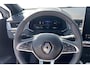 Renault Captur 1.0 TCe 90 techno