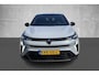 Renault Captur 1.0 TCe 90 techno