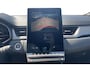 Renault Captur 1.0 TCe 90 techno