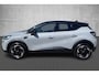 Renault Captur 1.0 TCe 90 techno