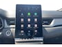 Renault Captur 1.0 TCe 90 techno