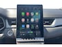 Renault Captur 1.0 TCe 90 techno