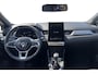 Renault Captur 1.0 TCe 90 techno