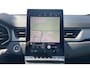 Renault Captur 1.0 TCe 90 techno