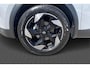 Renault Captur 1.0 TCe 90 techno