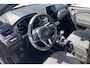 Renault Captur 1.0 TCe 90 techno