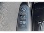 Renault Captur 1.0 TCe 90 techno