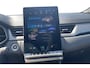 Renault Captur 1.0 TCe 90 techno