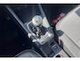 Renault Captur 1.0 TCe 90 techno