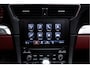 Porsche 911 Cabrio 3.0 Carrera | Sport Chrono | Bose | Stoelventilatie | PASM | 20"