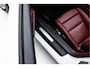 Porsche 911 Cabrio 3.0 Carrera | Sport Chrono | Bose | Stoelventilatie | PASM | 20"