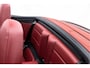 Porsche 911 Cabrio 3.0 Carrera | Sport Chrono | Bose | Stoelventilatie | PASM | 20"