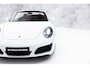 Porsche 911 Cabrio 3.0 Carrera | Sport Chrono | Bose | Stoelventilatie | PASM | 20"