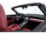Porsche 911 Cabrio 3.0 Carrera | Sport Chrono | Bose | Stoelventilatie | PASM | 20"