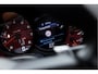 Porsche 911 Cabrio 3.0 Carrera | Sport Chrono | Bose | Stoelventilatie | PASM | 20"