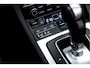 Porsche 911 Cabrio 3.0 Carrera | Sport Chrono | Bose | Stoelventilatie | PASM | 20"
