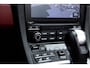 Porsche 911 Cabrio 3.0 Carrera | Sport Chrono | Bose | Stoelventilatie | PASM | 20"