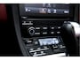 Porsche 911 Cabrio 3.0 Carrera | Sport Chrono | Bose | Stoelventilatie | PASM | 20"