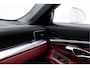 Porsche 911 Cabrio 3.0 Carrera | Sport Chrono | Bose | Stoelventilatie | PASM | 20"